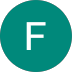 Faqih CIK