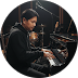 Adi Ferdiyanto